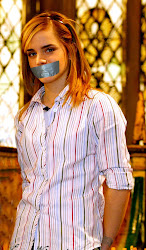 emma watson gagged hermione gaggedgirls 1157 theplace2