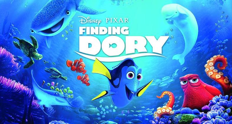 watch finding dory online free no download