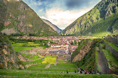 Pisac, Valle Sagrado, que ver en Valle Sagrado, Tour Valle Sagrado, Valle Sagrado de los Incas