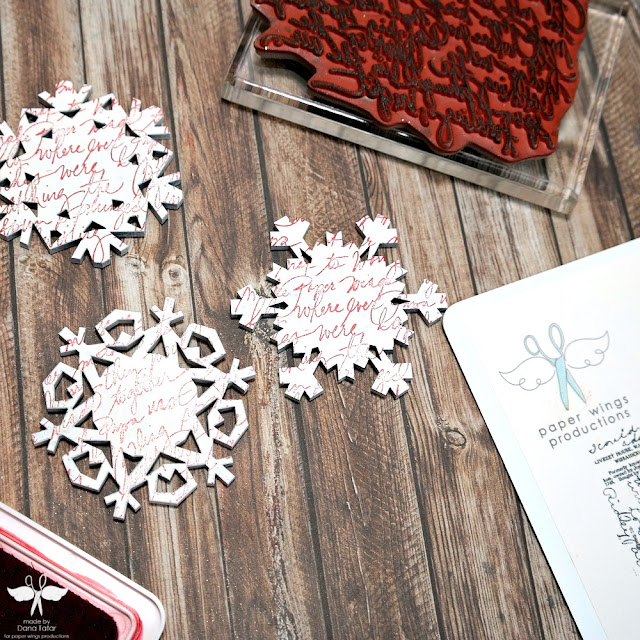 How-to-Stamp-on-Masonite-Snowflakes-by-Dana-Tatar-for-Paper-Wings-Productions