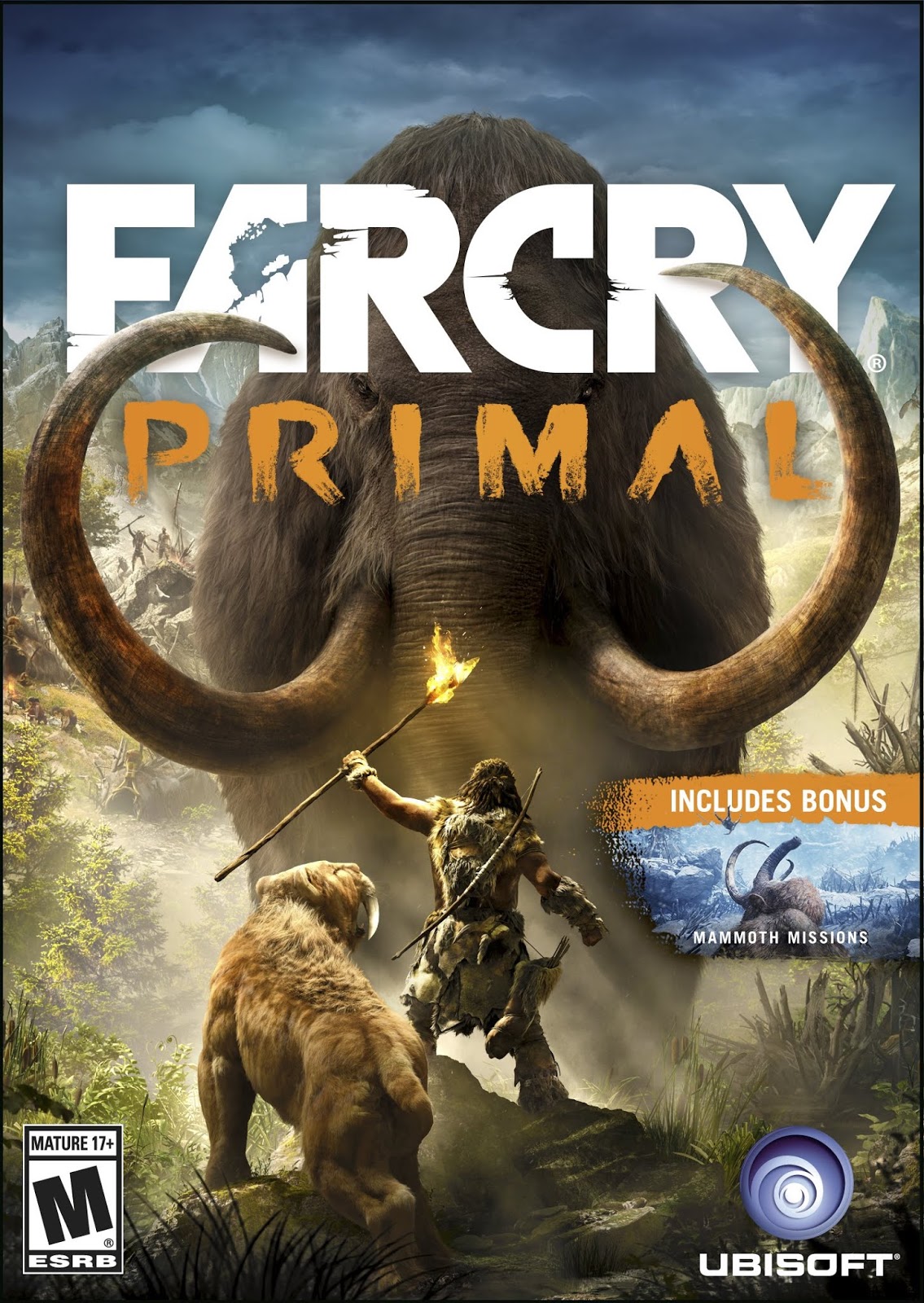 genetic survival games free online genetic survival games free online