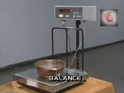 Standard Test Method for Density and Unit Weight of Soil by Sand Replacement Method