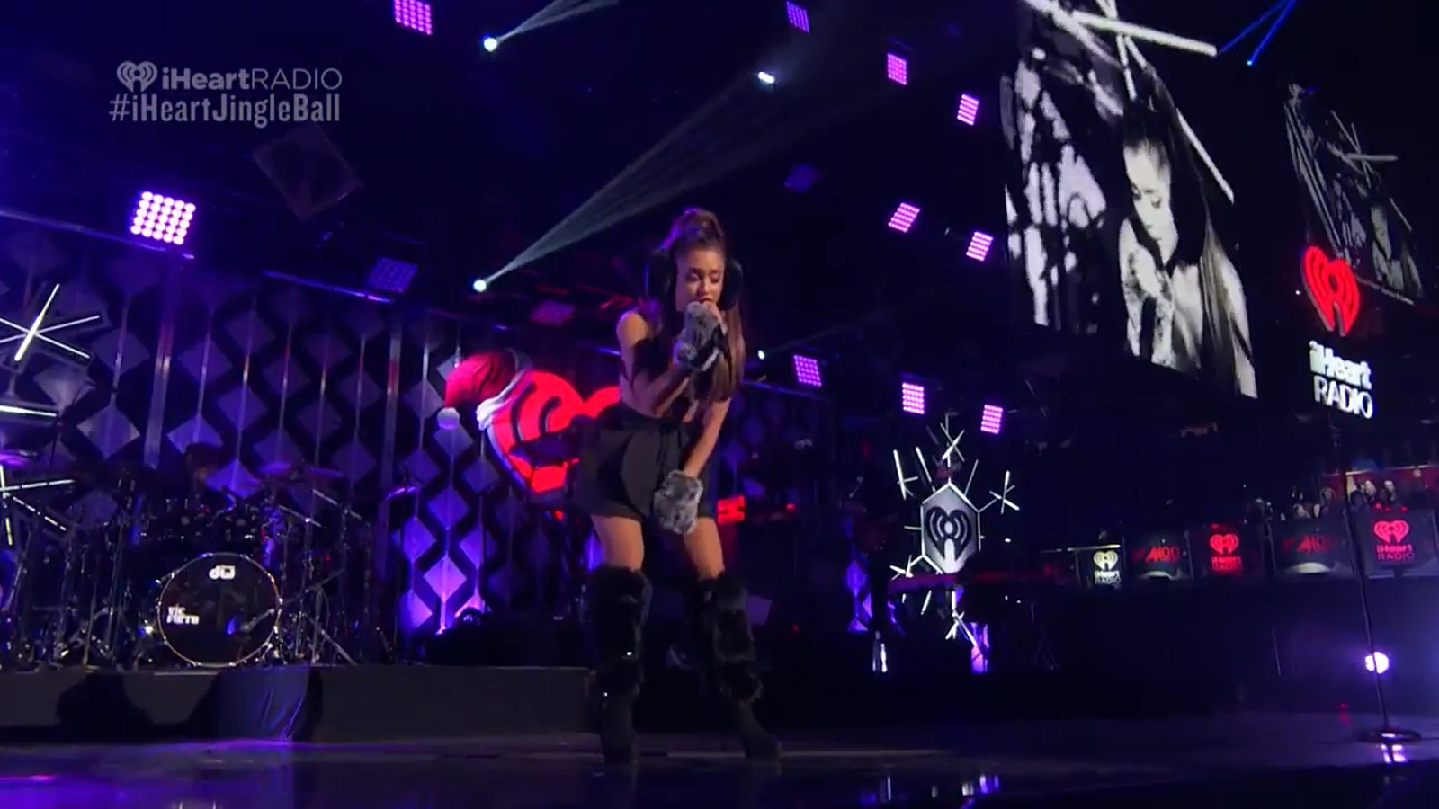 free download ariana grande state of mind free download ariana grande state of mind