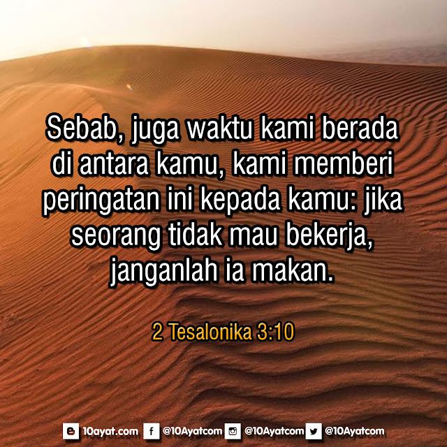 2%2BTesalonika%2B3 10