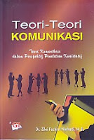 toko buku rahma: buku TEORI-TEORI KOMUNIKASI, pengarang zikri fachrul nurhadi, penerbit ghalia indonesia