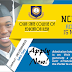 OSCOED Post-UTME / DE Screening Form 2019/2020 | NCE Regular