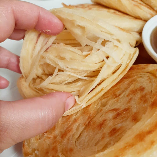 ملوي صغير بطريقة سهلة 