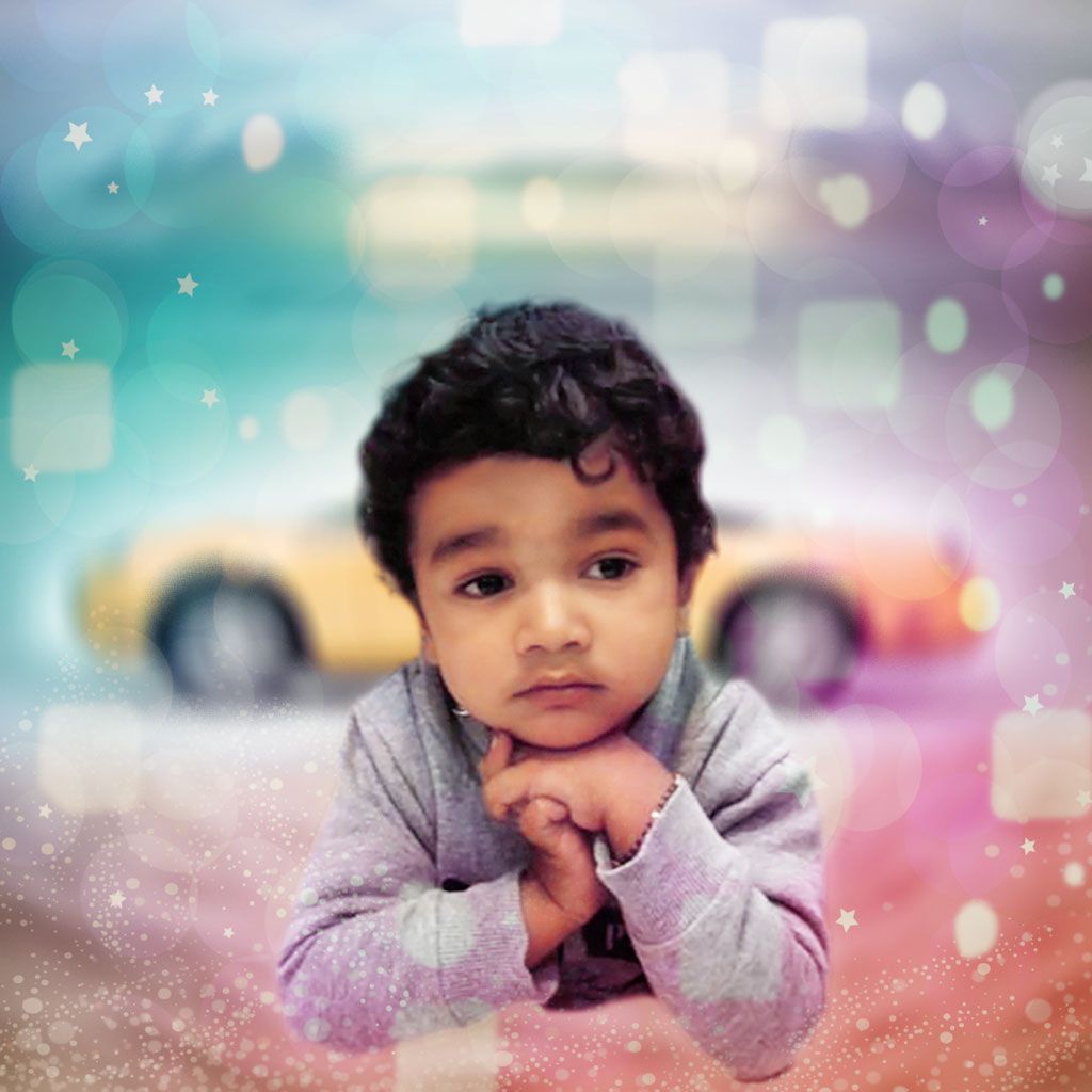 Best Sweet Dp For Whatsapp Profile Pictures Hd Download Whatsappdp