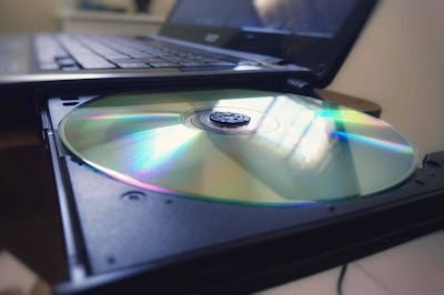 Progressivelabs: How to find the best cd ripping service provider in ...