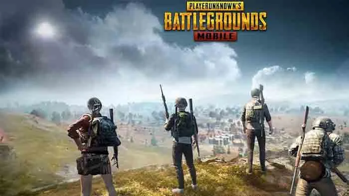 PUBG Mobile to Stop Access for Users in India from Friday, Following September Ban, Entertainment, Technology, Business, Trending ,News, New Delhi, National.