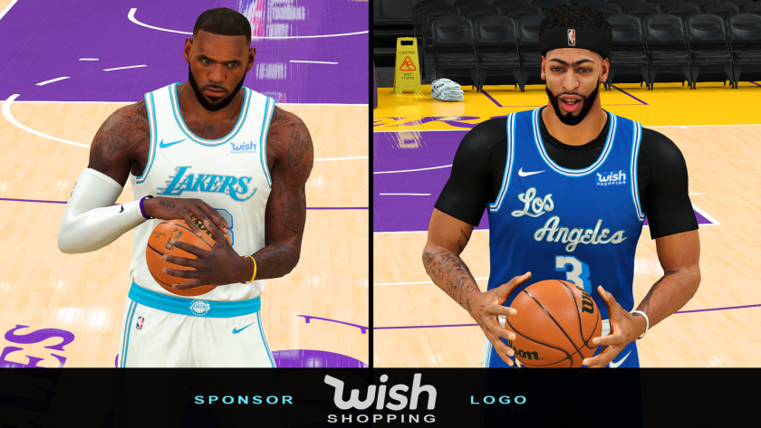 nba 2k21 classic teams nba 2k21 classic teams