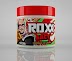 Jogador profissional de Valorant, Sacy, lança sabor de energético com a ROXX