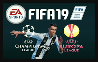 Fifa Fifa