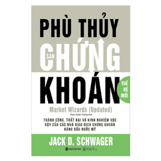 Phù Thủy Sàn Chứng Khoán (Thế Hệ Mới) ebook PDF EPUB AWZ3 PRC MOBI