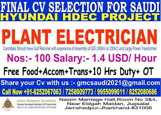 Gulf%2BJob%2BPaper%2B%25282%2529