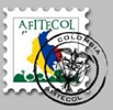 AFITECOL