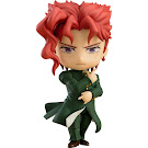 Nendoroid JoJo's Bizarre Adventure Noriaki Kakyoin (#1033) Figure