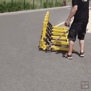 1.gif