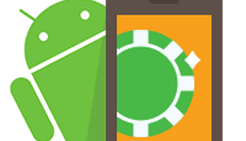 PANDUAN CARA INSTALKAN APLIKASI RAJABAKARAT DI ANDROID - Online News