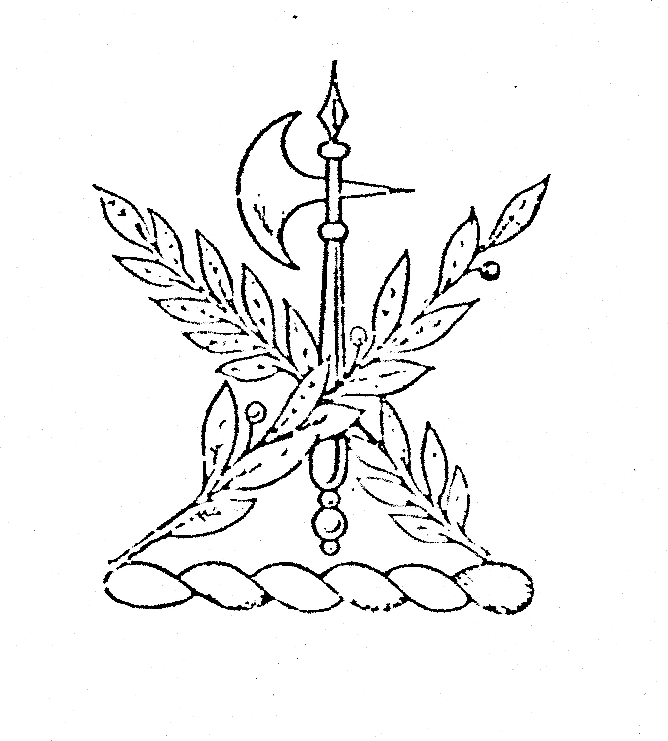 Learning from the Past, Living in the Present More about the Waldron