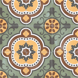 Porcelain stoneware floor tiles BONDI PUEBLA NATURAL Porcelain stoneware floor tiles BONDI PUEBLA NATURAL