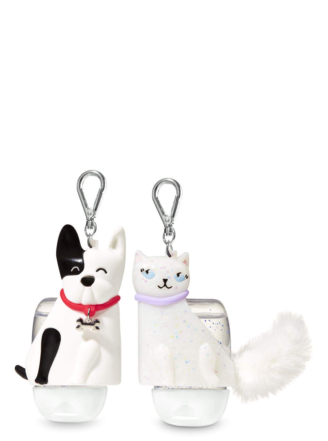 hand sanitizer holder best 5 in 2020 best price and features