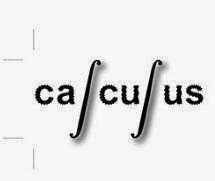 Kalkulus Fungsi Eksponen Umum Dan Fungsi Logaritma Umum Matematika Online