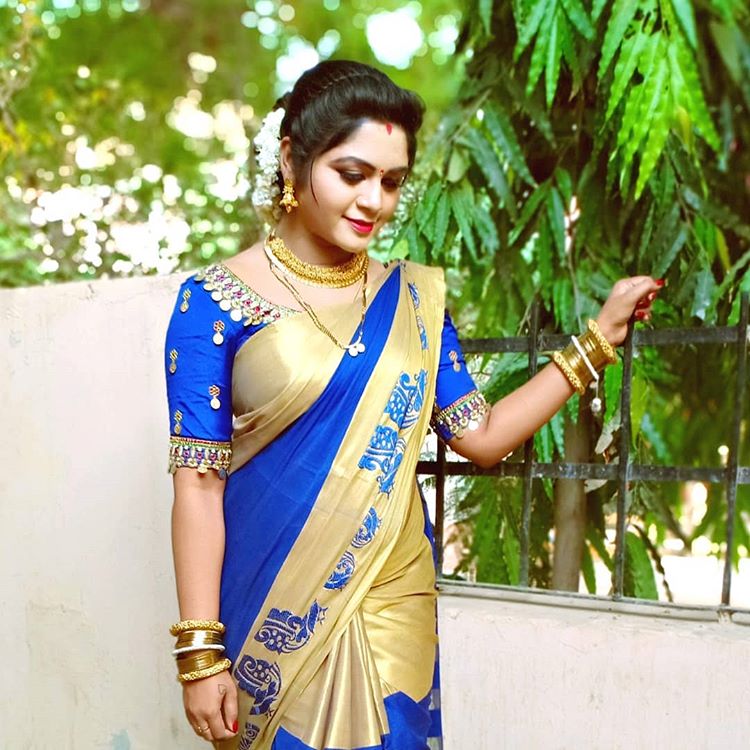 old telugu serial actress list old telugu serial actress list
