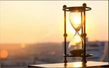 Fear of death - the main cause of failure or a saving instinct Fear of death - the main cause of failure or a saving instinct
