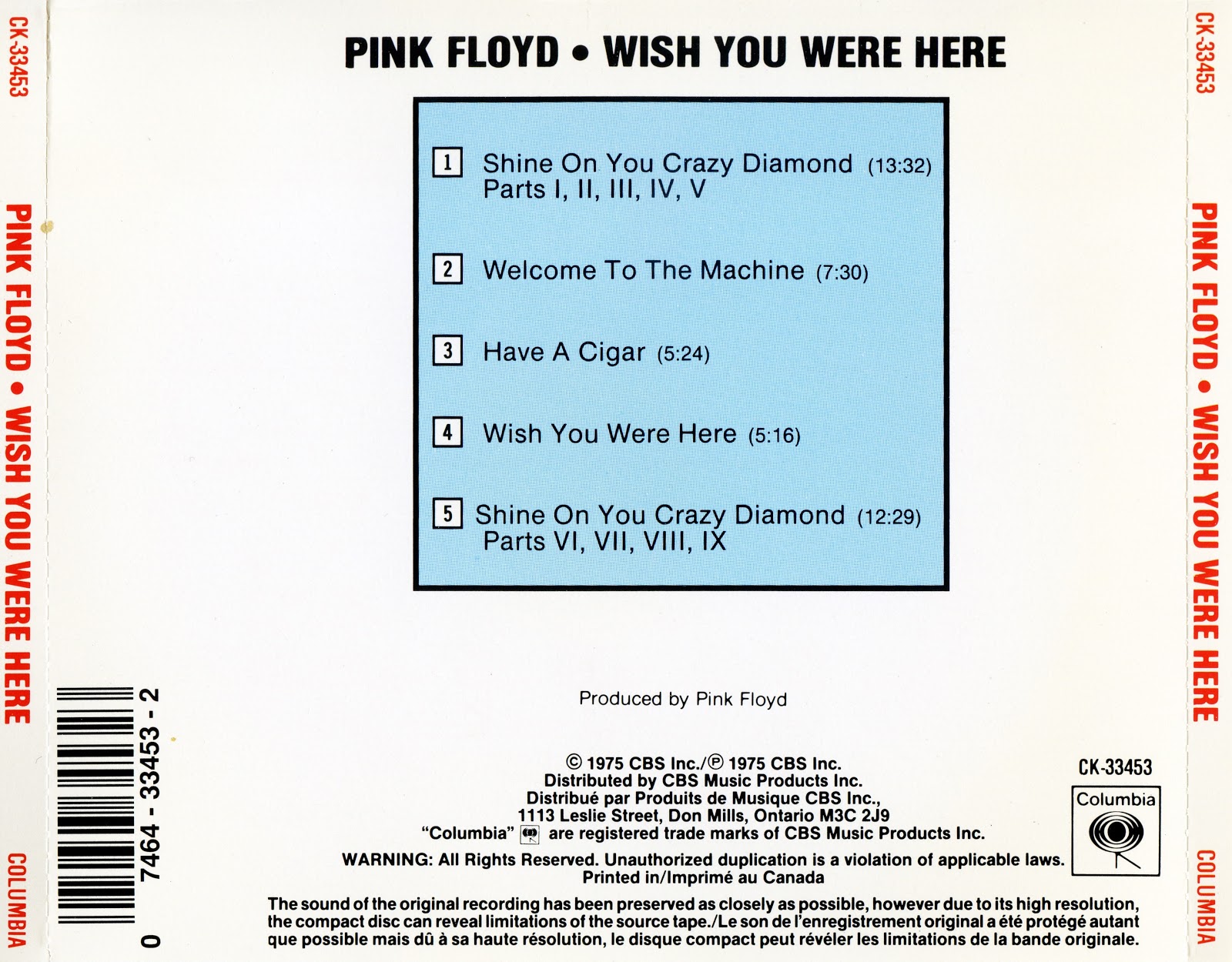 пинк флойд wish you were here. Pink floyd wish you were here. Pink floyd 1975 wish you were here cd. пинк флойд виш ю ве. обложка пинк флойд 1975.