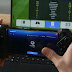 Samsung PlayGalaxy Link Menawarkan Solusi Bermain Game PC Di Smartphone