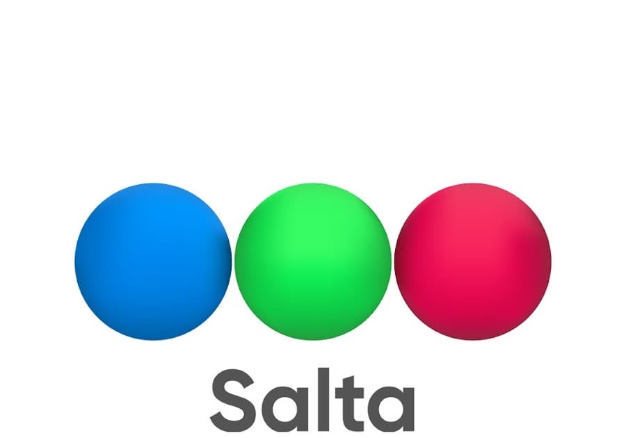 Canal 11 de Salta Canales de TV Argentina en Vivo