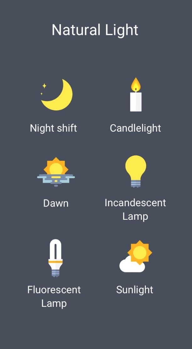 5 Best blue light filter apps for Android Techie Best