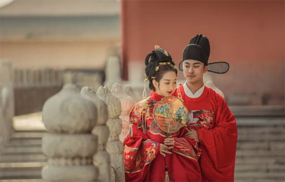 男命婚姻不順的八字特徵！八字分析為何你的婚姻不順利！