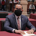 En Michoacán se ha avanzado en materia de seguridad: Humberto González