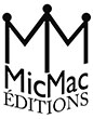 Mic Mac éditions