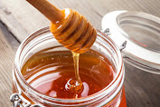 Ini manfaat jahe madu penambah napsu makan  yang harus Anda ketahui
