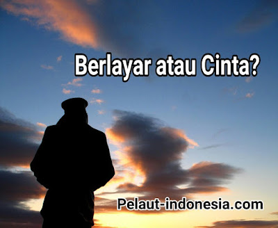 Cerita Cinta Sedih Cerita Cinta Sedih