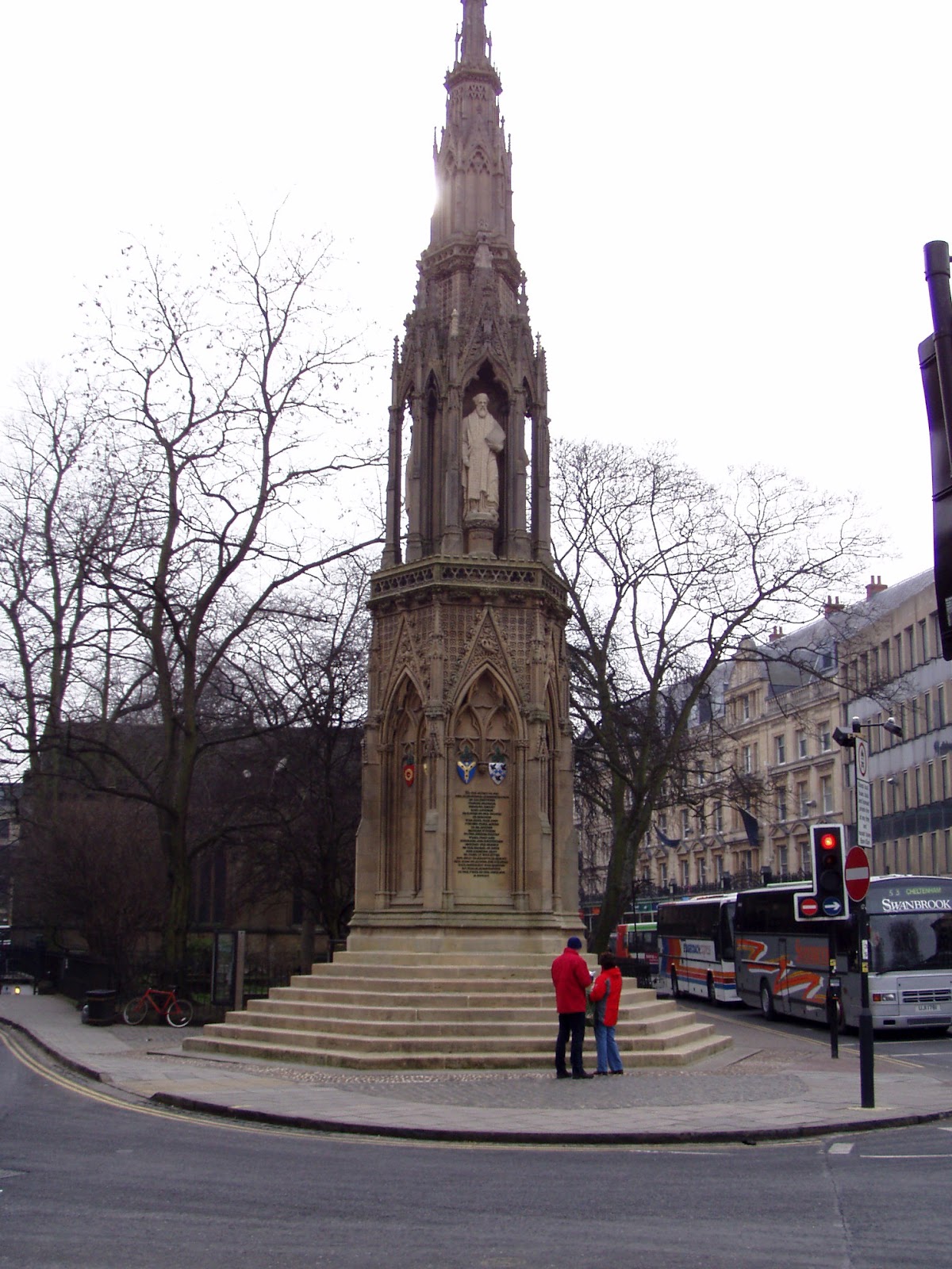 Towards a Renewed Mind: Christian Worldview and Timely Political ...