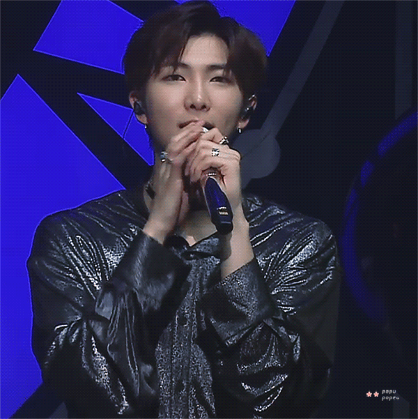 %25EB%25A9%2598%25ED%258A%25B8%25ED%2595