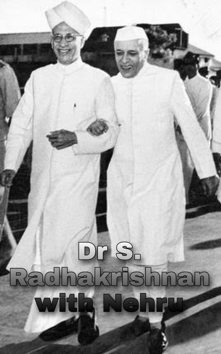 The history behind Teachers' Day