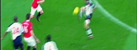 %25EB%25AF%25B8%25EB%2593%25A4%25ED%2582%25A5.gif