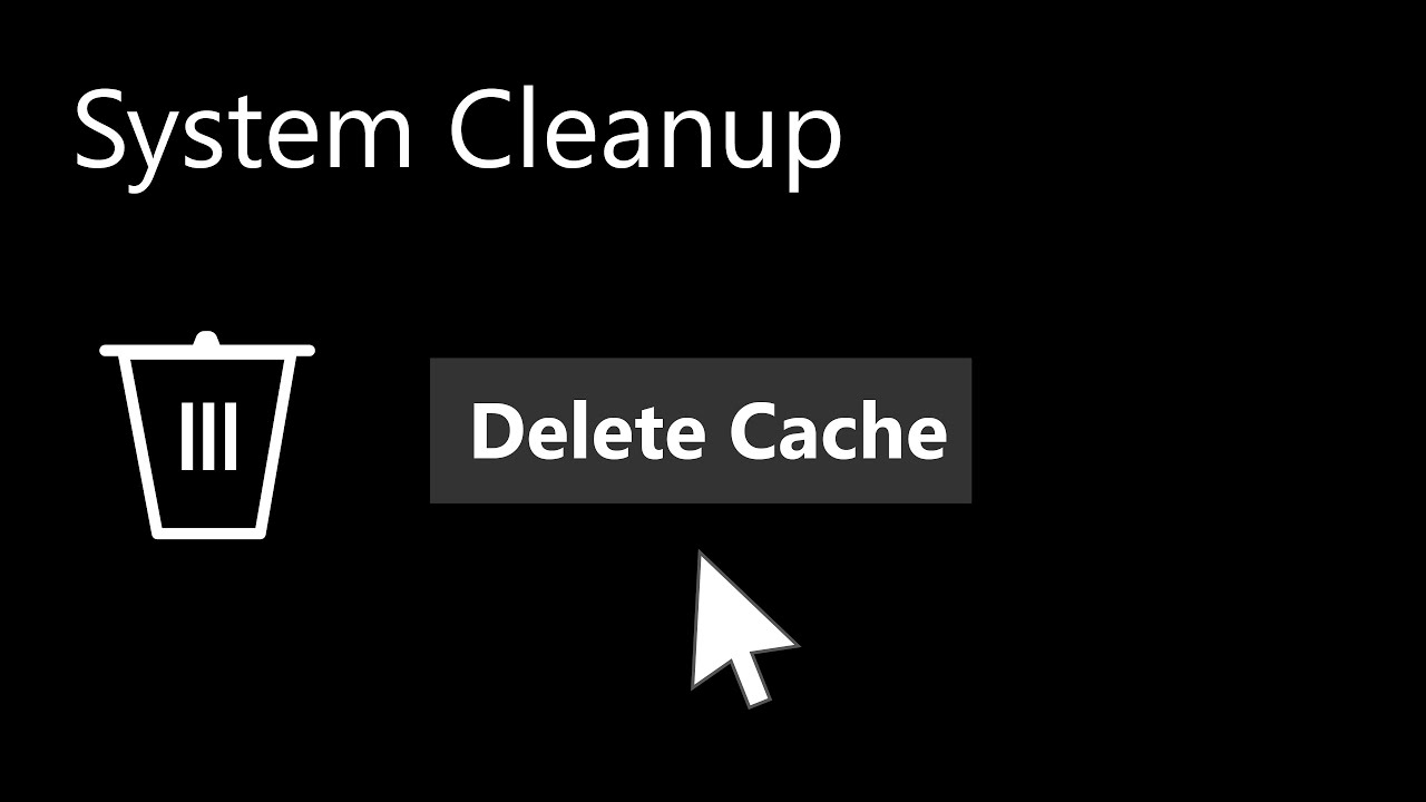 How to clean up memory in windows 10 How to clean up memory in windows 10