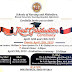 BUTH Ogbomosho Joint Graduation Ceremony Schedule 2019
