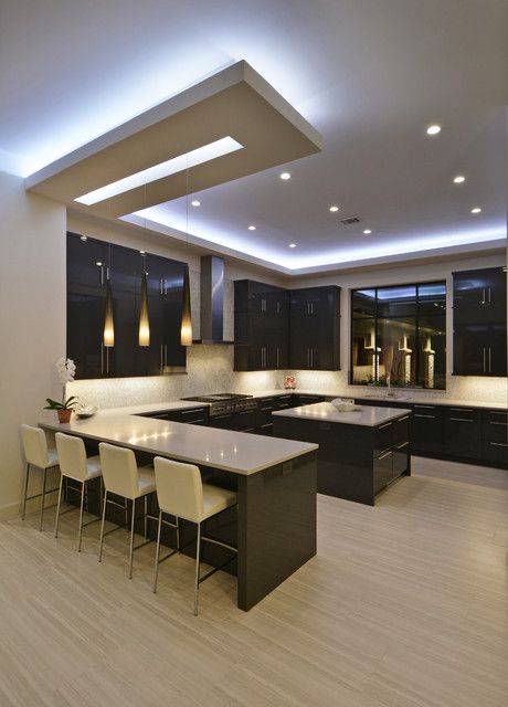 kitchen%2Bfalse%2Bceiling%2Bdesign%2B%25282%2529