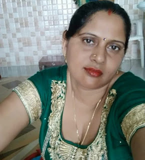 indian aunty photo image indian aunty photo image