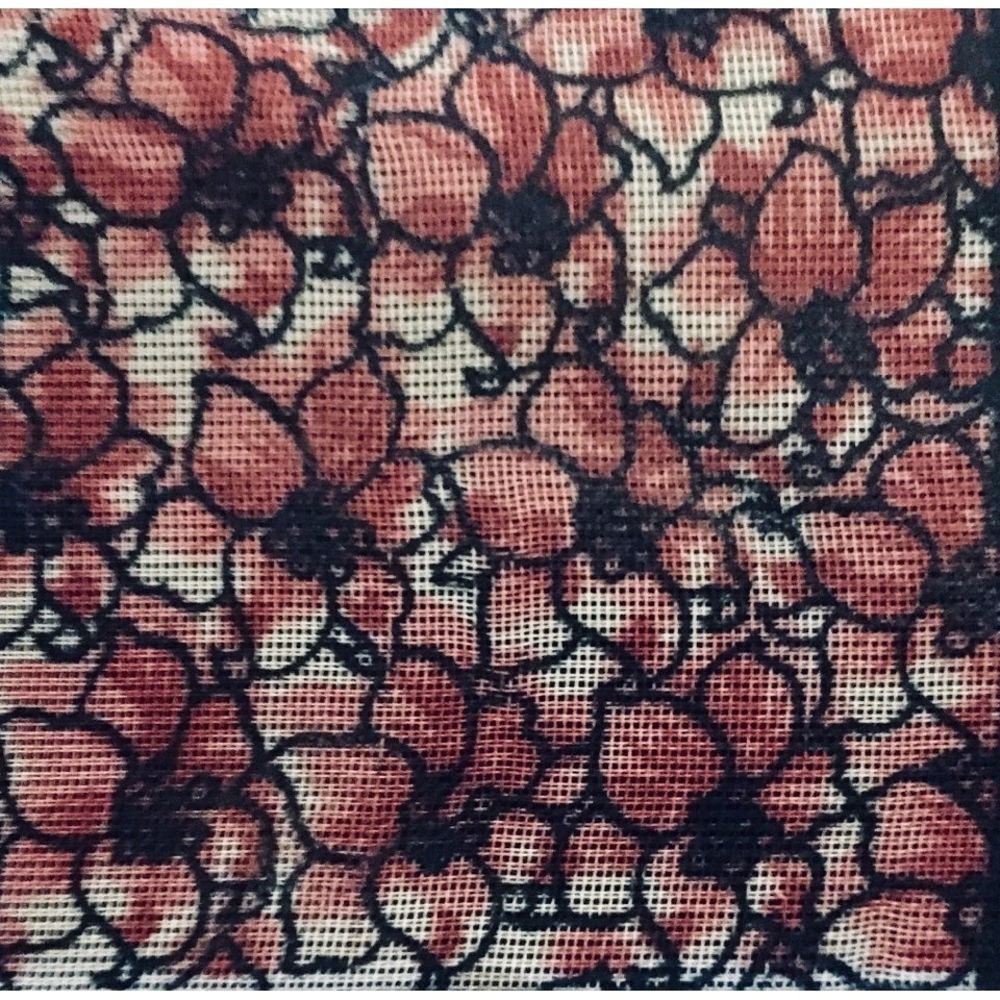 WOOHYEMI – Rotten Flower – Single