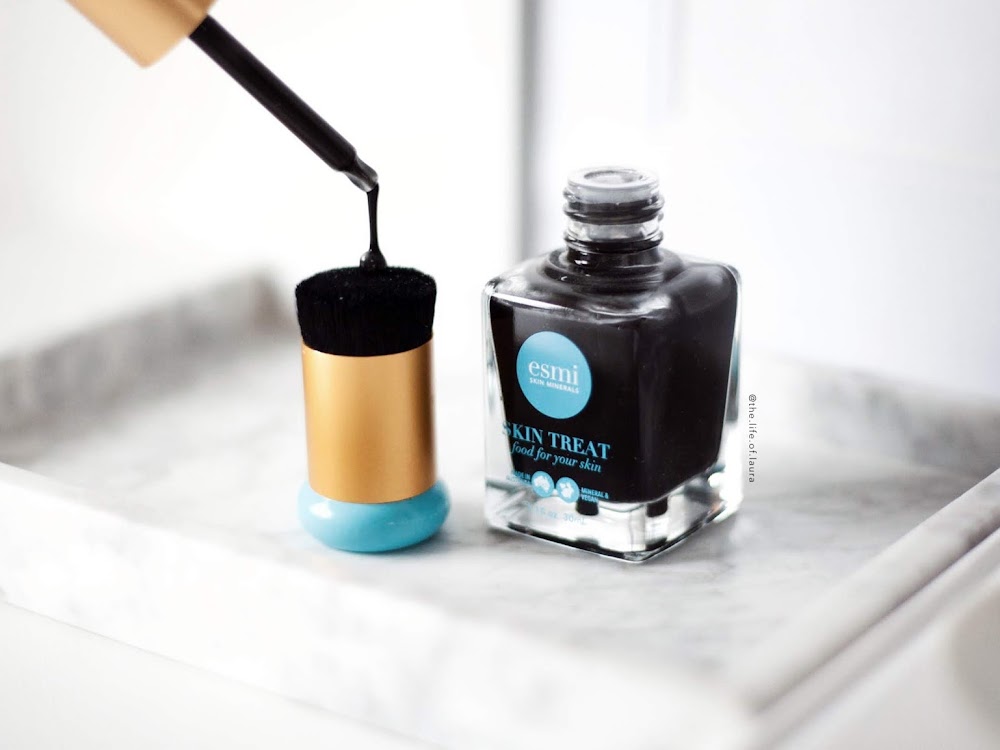 esmi skin discount code