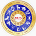 Horoscop 2015 - Toate zodiile