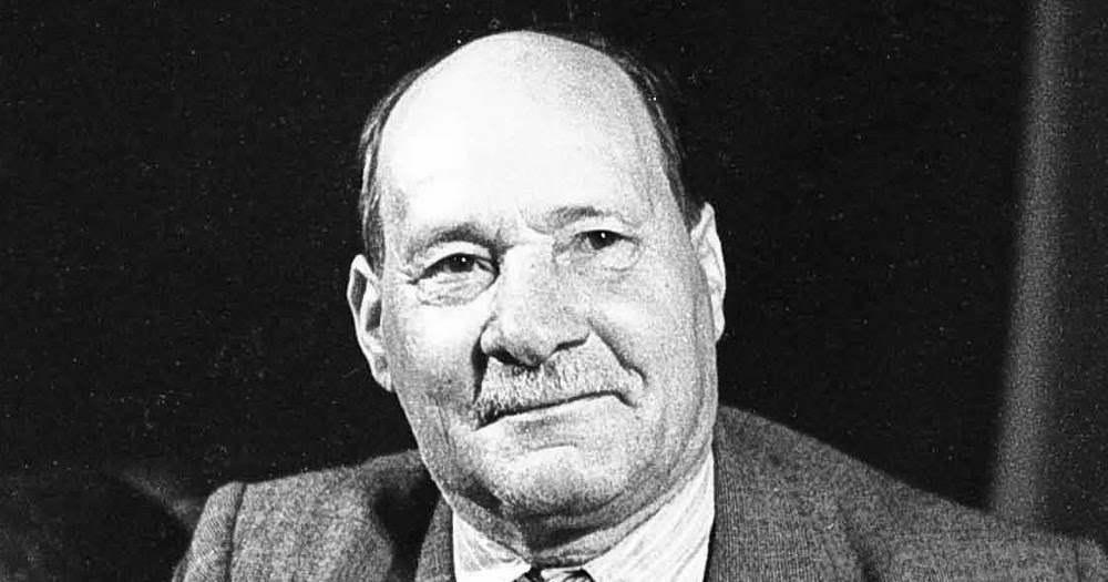 Я колас. Сайт якуба коласа. Сайт якуба коласа. Сайт якуба коласа. Якуб колас фото.